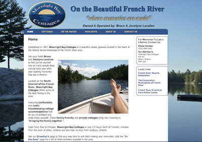 moonlightBayCottages