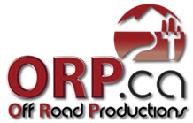 Off Rad Productions - Marketing, Website and Design Services for Northern Ontario Businesses
