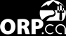 marketing and web design services for Northern Ontario businesses