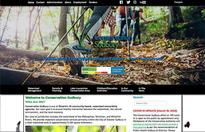 ORP.ca-Small-Business-Website-Design-and-Development-Services-02-Conservation-Sudbury.jpg