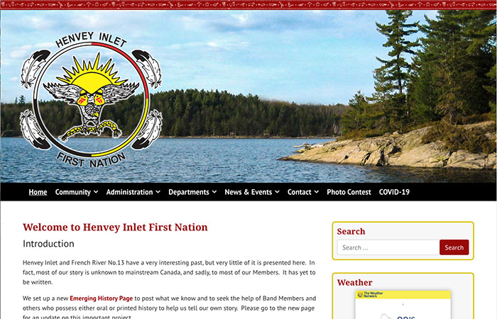 ORP.ca-Small-Business-Website-Design-and-Development-Services-04-Henvey-Inlet-First-Nation.jpg