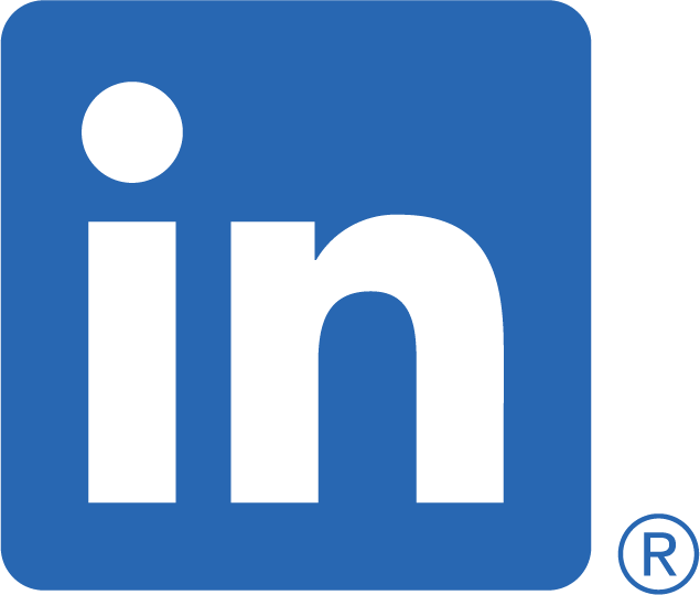 Choosing A Social Media Platform To Promote Your Small Business: LinkedIn a small business digital marketing article from the website experts at ORP.ca, based in Sudbury, Ontario and serving clients across North America since 2003 